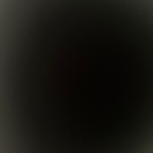 Meet your Posher, Maegan